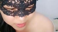 Bokep Indo Hesti Colmek Sampai Banjir Show Bling2 Bokep Indo Hesti Colmek Sampai Banjir Show Bling2