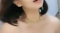 Bokep Indo Centil Banget Jadi Pengen Nyomot Nenennya Bokep Indo Centil Banget Jadi Pengen Nyomot Nenennya
