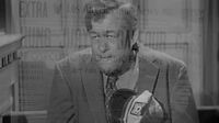 Perry Mason S02E02 - The Case of the Lucky Loser.mkv