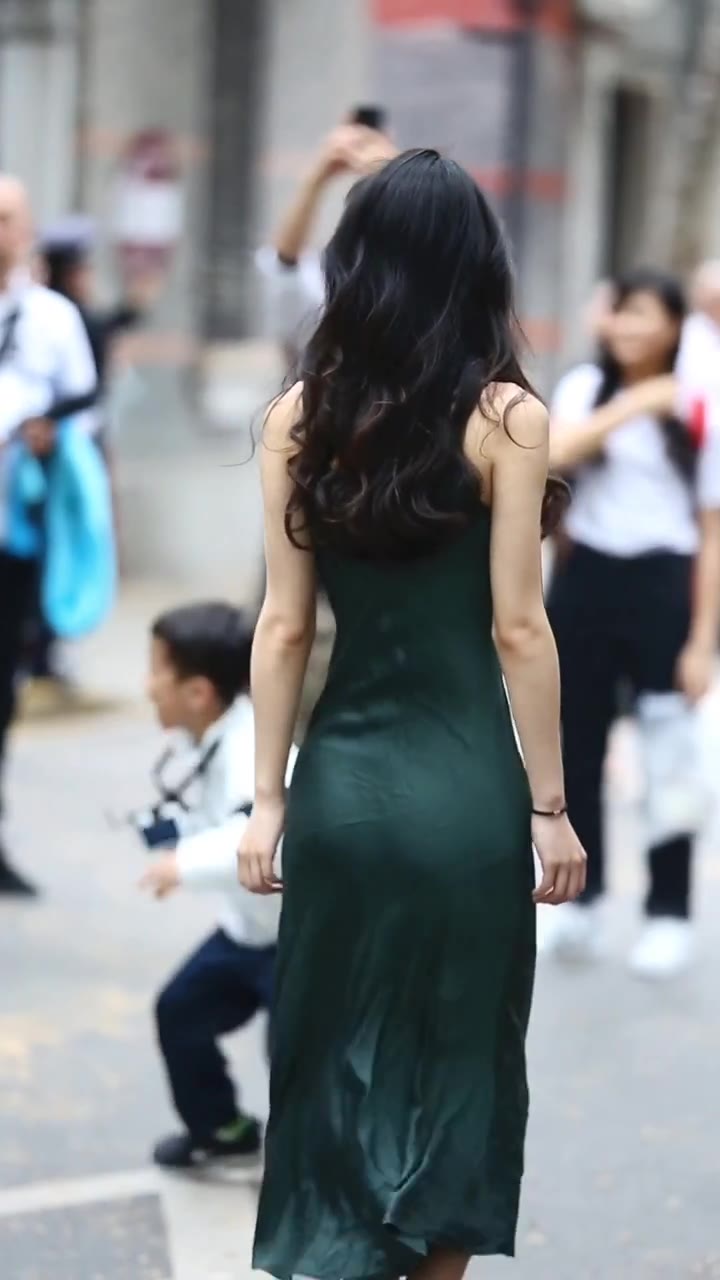 微拍No.4418
