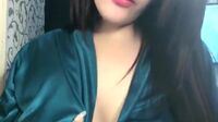 Bokep Ley Bokep Ley