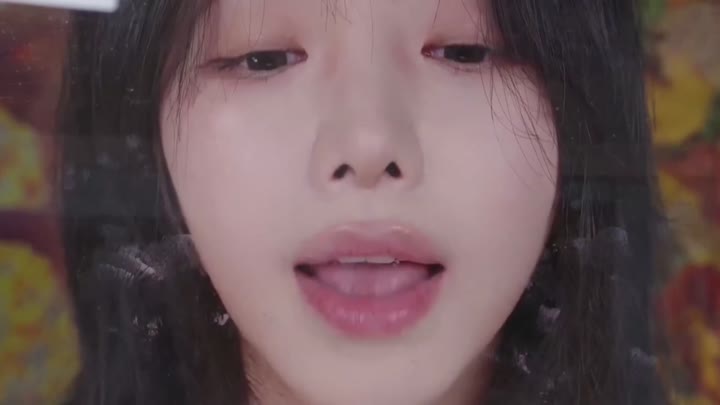 #纯欲 #白嫩 #高质量 #唯美 #Yoonying
