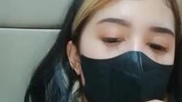 Bokep Indo Yayang Omek Meki Merekah