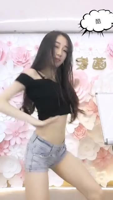 微拍No.9260