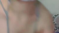 Bokep Goyangan Ebot Kak Vania Alias Vanya Binal Id 30599549 Mango Bokep Goyangan Ebot Kak Vania Alias Vanya Binal Id 30599549 Mango