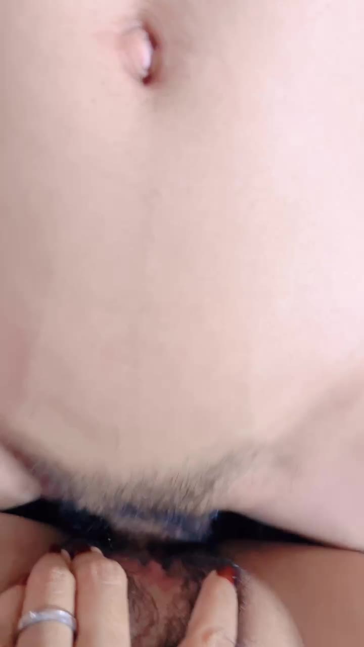 karin ID 1875928447382474753 Hot51 telegram bot @DSrecordbot