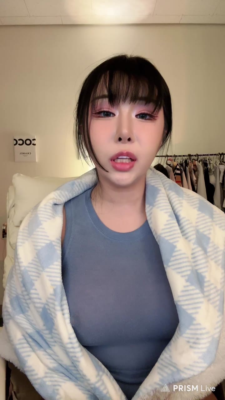 #leeyuin1 leeyuin1_20250221_2205.mp4 @kbjba