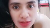 Bokep Kimaya Ajak Pascol Berkeringat Bareng Nih Bokep Kimaya Ajak Pascol Berkeringat Bareng Nih
