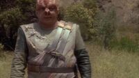 Star Trek TNG S05E02 - Darmok.mp4
