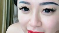 Bokep Meychen Telanjang Dada POV Sepong Dildo ID 34703766 Dream