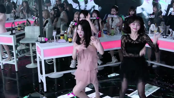 #flowerwar flowerwar_20251003_1636.mp4 @kbjba