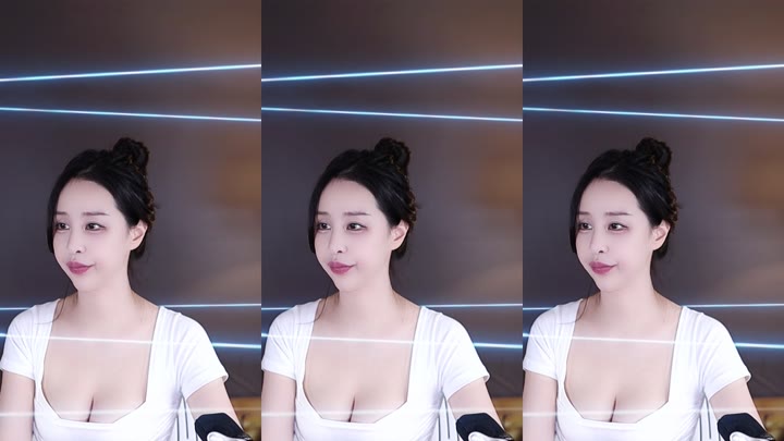#1000428 1000428_20250928_0954.mp4 @kbjba