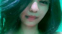 Bokep Vcs Dengan Miss Luxury Host Mango Show Her Tits Bokep Vcs Dengan Miss Luxury Host Mango Show Her Tits