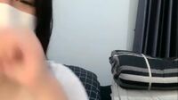 Bokep Live Zara Pamerin Selangkangan Remas Toket Bulat Bokep Live Zara Pamerin Selangkangan Remas Toket Bulat