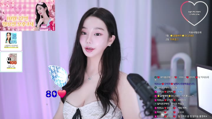 #100cci 100cci_20251014_1610.mp4