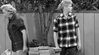 I Love Lucy S06E24 - Building a Bar-B-Q.mp4