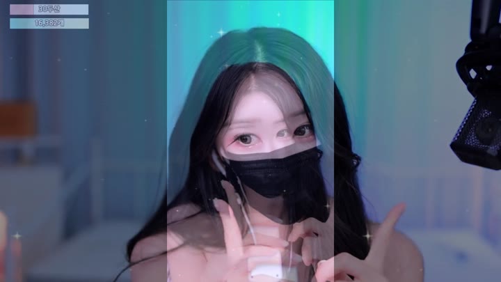#moem9e9 moem9e9_20250802_0410.mp4 @kbjba