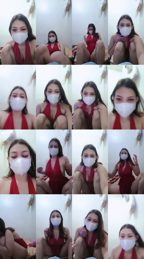 aurelia ID 5137280 Papaya Live  - Preview