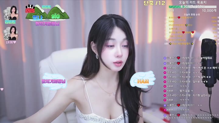 #louis99ahn louis99ahn_20250522_2305.mp4 @kbjba