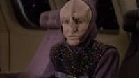 Star Trek TNG S04E23 - The Host.mp4