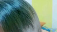Bokep Miya Cakep Bening Ngocok Memek sampe Becek