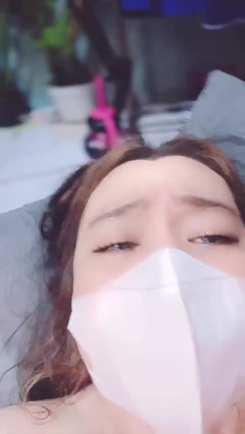 MimiSca ID 1881978351990431745 Hot51 telegram bot @DSrecordbot