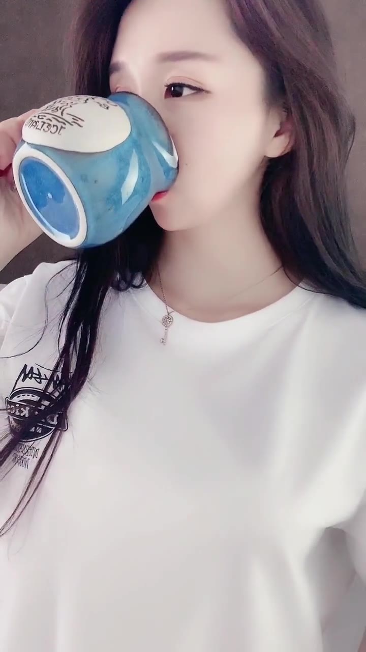 微拍No.6917