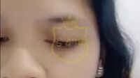 Bokep Indo Ellisa Buka Handuk Piyama Telanjang Bulat