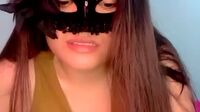 Bokep Ivanna Ngocok Meki Pro Banget Muncratin Beb Bokep Ivanna Ngocok Meki Pro Banget Muncratin Beb