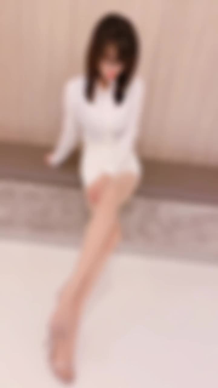 #正装#请问猛男，你喜欢OL小姐姐吗？