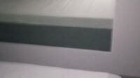Video Bokep Geliat Cewek Maskeran Dientot Di Hotel Video Bokep Geliat Cewek Maskeran Dientot Di Hotel