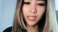 Bokep Alonaaa Cantik Bertatoo Host Baru Kenalin