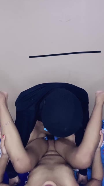 DeboraAurora ID 1818597665936240641 Hot51 telegram bot @DSrecordbot