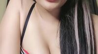 Bokep Santai Basah Asyik Bareng Kak Violine Ara ID 27384212 Mango