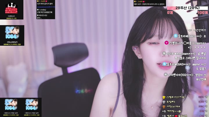 #zmalqp6666 zmalqp6666_20250829_0200.mp4 @kbjba