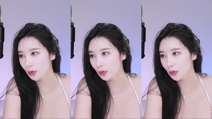 #ketyes98325 ketyes98325_20250817_1036.mp4 @kbjba