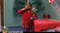 Baal Veer Ep 1057 - M2F Transformation.mp4