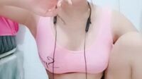 Bokep Indo Mel Omek Dulu Sebelum ML