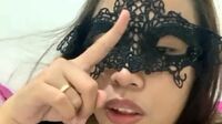 Video Bokep Miss BG Montok Disodok Pantatnya Video Bokep Miss BG Montok Disodok Pantatnya
