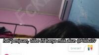 Bokep Ketemu bocil Smp cantik OMETV