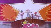 Jem and The Holograms S01E05 - Battle Of The Bands.mp4