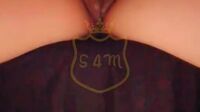 Video Bokep Mbak Tika Jilbab Pamer Meki Di Kantor Video Bokep Mbak Tika Jilbab Pamer Meki Di Kantor