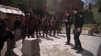 Stargate SG1 S09E11 - The Fourth Horseman part 2.mp4