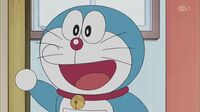 Doraemon Ep 430 - Body Swaps.mp4