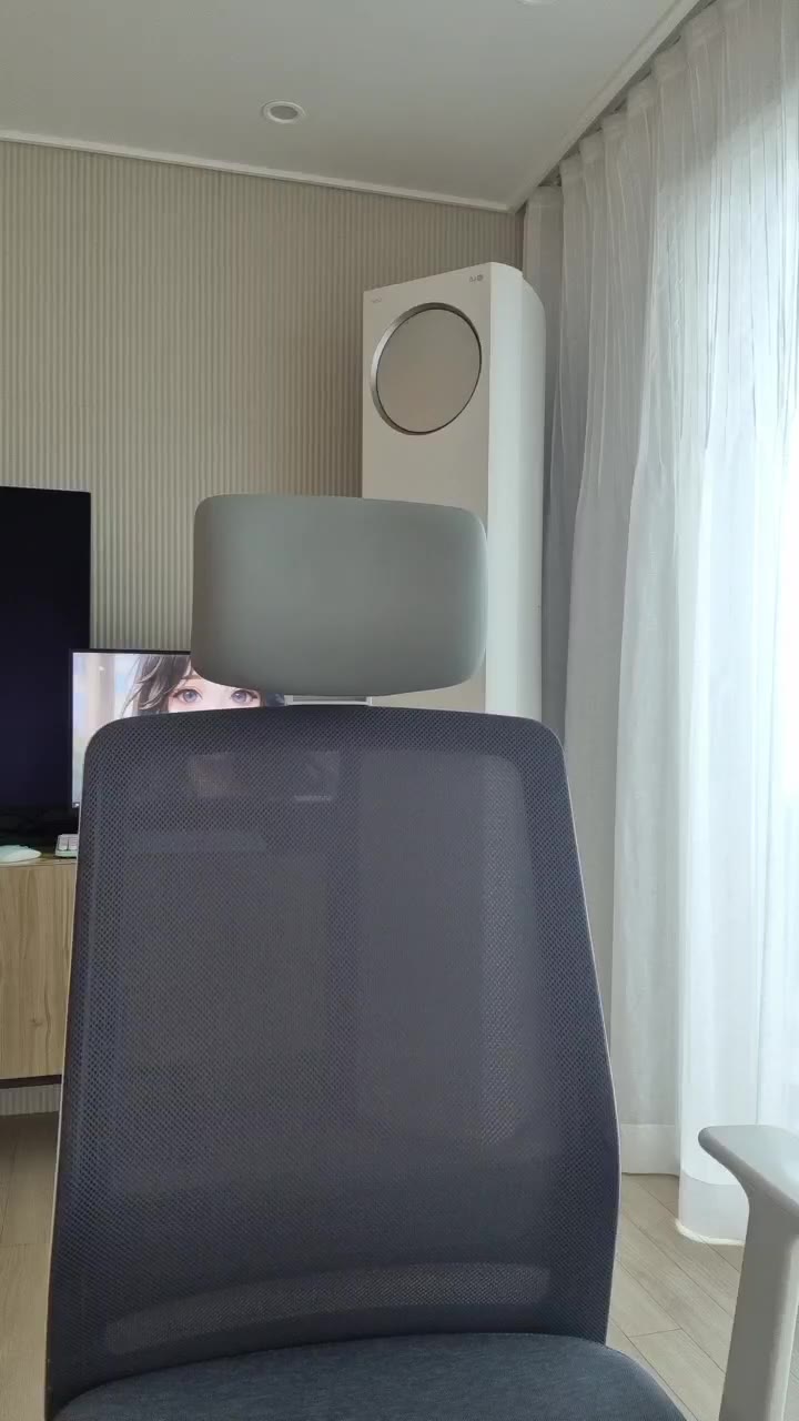 #momo0126 momo0126_20250718_1012.mp4 @kbjba