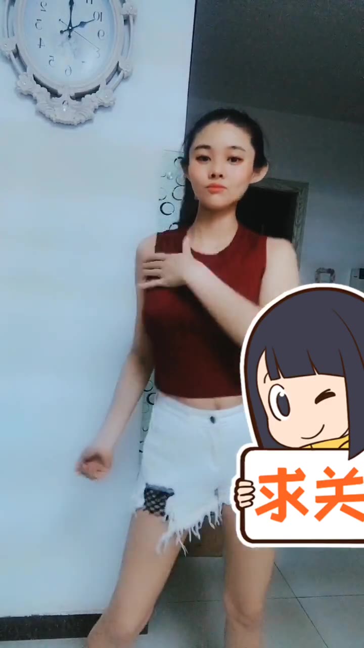 微拍No.2604