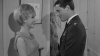 I Dream of Jeannie S01E30 - I'll Never Forget What's Her Name.mp4