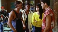 Mighty Morphin Power Rangers S01E38 - A Bad Reflection on You.mp4