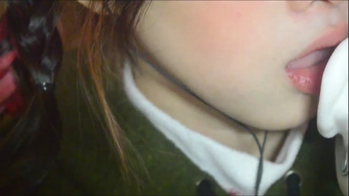 #椰子 普通的呼吸天鹅