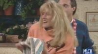 Who's the Boss S07E05 - One Flew Over the Empty Nest.mp4